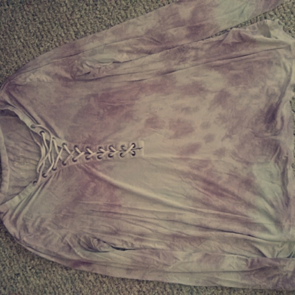 american eagle shirt